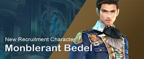 bedel recruitment granado espada.